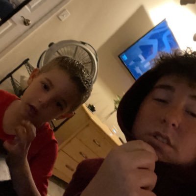 Tripleplay221's profile picture. Andrew Dickey