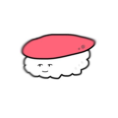 しおはまち🍣(まーち)さんのプロフィール画像