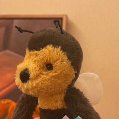 Schuyler37's profile picture. ハロプロ+あんスタ🌟 🐝-🌠-🍓/👼🔔📦-🍹🍎