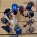 LF Girls Basketball (@lakefentongbb) Twitter profile photo LF Girls Basketball (@lakefentongbb) Twitter profile photo