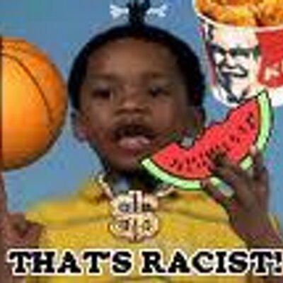 Racist Jokes Racistj0kes Twitter