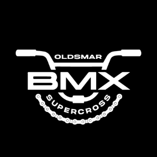 Where Champions Ride! Train. Stay. Play. Oldsmar BMX Supercross offers amateur and professional BMX training year round.