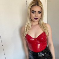 Goddes Natalie (@natalieathome1) 's Twitter Profile Photo Goddes Natalie (@natalieathome1) 's Twitter Profile Photo