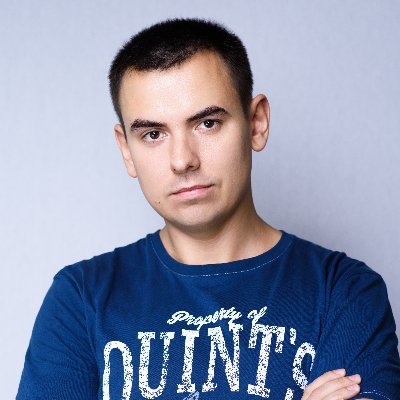 RPG18_87's profile picture. Karjalltroll