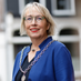 Loes vd Meijs-vdLaar (@lvdm1961) Twitter profile photo Loes vd Meijs-vdLaar (@lvdm1961) Twitter profile photo