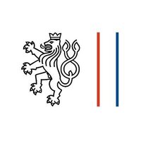 Czech UN NY Mission(@CzechUNNY) 's Twitter Profile Photo