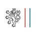 Czech UN NY Mission (@CzechUNNY) Twitter profile photo