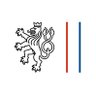 CZMissionNY's profile picture. Official twitter account of the Permanent Mission of 🇨🇿#Czechia to the #UN in New York. Permanent Representative: @JakubKulhanek