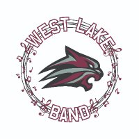 West Lake Band Program (@wlmsband) 's Twitter Profile