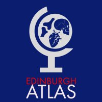 The ATLAS Facility (@atlasfacilityed) 's Twitter Profile