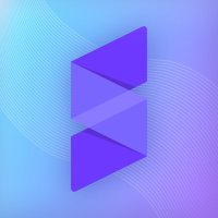 Web3Sanctuary (@web3sanctuary) 's Twitter Profile