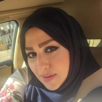 هند نزار (@amly45876807) 's Twitter Profile Photo