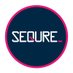 Sequre (@sequredigital) Twitter profile photo Sequre (@sequredigital) Twitter profile photo