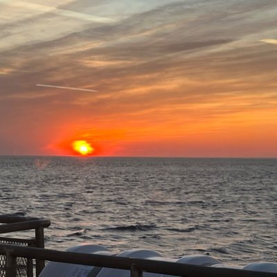 Abby3159's profile picture. 