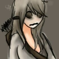 TweetsSkull's profile picture. Just a dumb trans skeleton