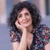 Graziella Moreno (@graziellamore) Twitter profile photo Graziella Moreno (@graziellamore) Twitter profile photo