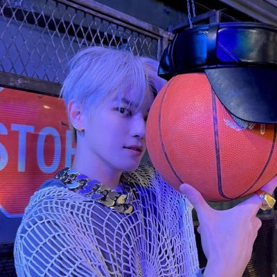 lovetyongi's profile picture. 