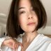 Nela Lee (@nelalee) Twitter profile photo Nela Lee (@nelalee) Twitter profile photo