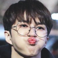 라벼리 (@bubbled0u) 's Twitter Profile