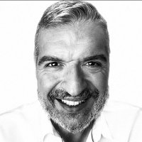 Pierpaolo Lambrini (@plambrini) 's Twitter Profile