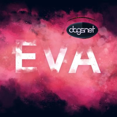 Ugandan movie coming soon
#Eva
Get Ready!!!!!