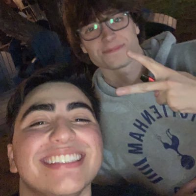 Leo_Garcia_2001's profile picture. Pitt Law ‘26