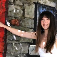 Verity Burke (@drverityburke) 's Twitter Profile Photo Verity Burke (@drverityburke) 's Twitter Profile Photo