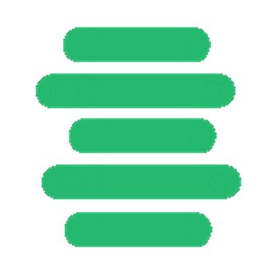 FSRemote's profile picture. The world's best talent 100% remote. Find talent or apply at https://t.co/iWwtQi3Wb6