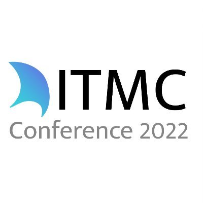 Offizielle Seite der alljährlich stattfindenden ITMC Conference des Studienganges IT-Management und -Consulting der Universität Hamburg