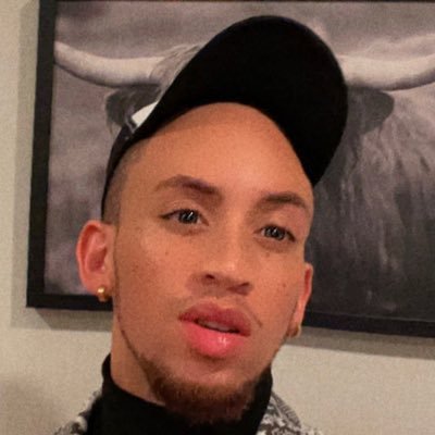 33 southern university,ā ā ā ā ā ā ā ā ā ā ā ā ā ā ā ā ā ā ā ā ā ā ā ā ā ā snapchat:frecks1992ā ā ā ā ā ā ā 