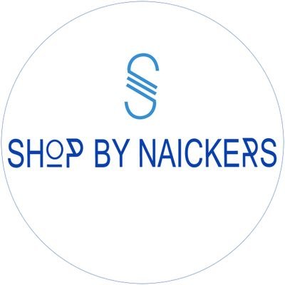 SBN is a family run store that's built off the experience from running a successful luggage ecommerce store. Thank you for support #womaninbusiness