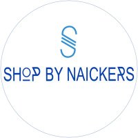 Shop By Naickers (@shopbynaickers) 's Twitter Profile Photo Shop By Naickers (@shopbynaickers) 's Twitter Profile Photo