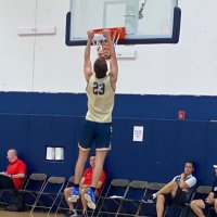 Zack Davis (@zackdavis23) 's Twitter Profile