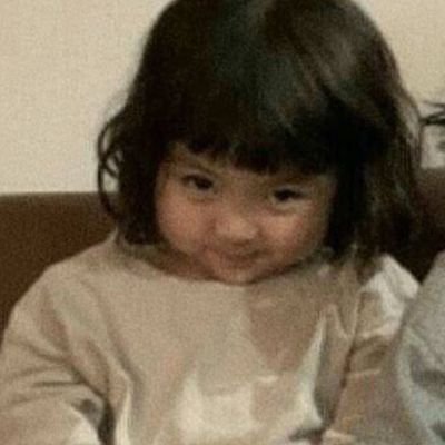 dreamed2much's profile picture. 