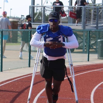 Quashon22's profile picture. 