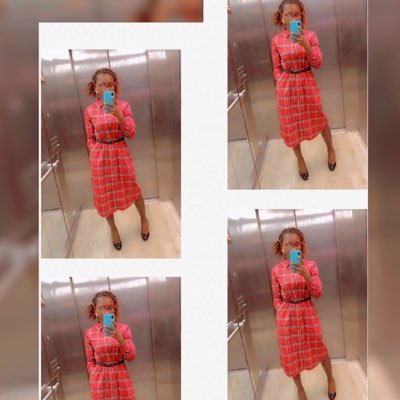 nzalygisel's profile picture. #Ma joie de vivre# #ma folie# #mon esprit critique# Bibliothécaire/ Archiviste