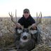 Scott Nixon (@scottnixon164) Twitter profile photo Scott Nixon (@scottnixon164) Twitter profile photo