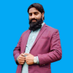 Rizwan Aziz (@rizwanazizfa) Twitter profile photo Rizwan Aziz (@rizwanazizfa) Twitter profile photo