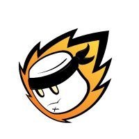 MNM Gaming Trackmania (@mnmgamingtm) 's Twitter Profile