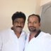ರಾಜ್ ಶೇಖರ್ (@rajshek33676072) Twitter profile photo ರಾಜ್ ಶೇಖರ್ (@rajshek33676072) Twitter profile photo
