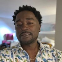 Willie D. Walker (@williedwalker) 's Twitter Profile