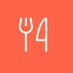 🍴Tablefour Restaurant Group (@tablefourgroup) Twitter profile photo 🍴Tablefour Restaurant Group (@tablefourgroup) Twitter profile photo