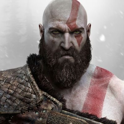 sasa3a23's profile picture. 