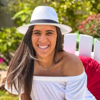 Layla Arrison (@layla_arrison) 's Twitter Profile