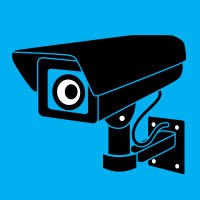 CUPP Research (@cuppresearch) 's Twitter Profile Photo
