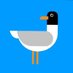 James Wilkinson (@james4nature) Twitter profile photo James Wilkinson (@james4nature) Twitter profile photo