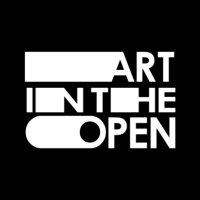Art in the Open | Art Ă ciel ouvert (@aito_pei) 's Twitter Profile Photo Art in the Open | Art Ă ciel ouvert (@aito_pei) 's Twitter Profile Photo