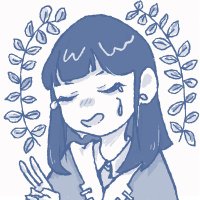 Coco (@cocodrilli) 's Twitter Profile