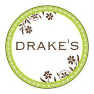 Drakes_Bromyard's profile picture. Oven on! (Will give this more thought when one day the oven goes off)
