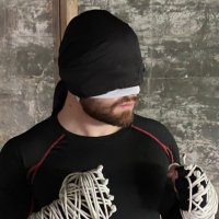 DannyDevilDSGNS🇵🇸 (@dannydevildsgns) 's Twitter Profile Photo